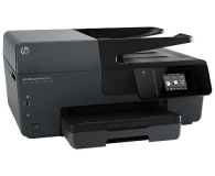 HP URZĄDZ. Wielof. Officejet Pro 6830 + tuszE3E02A - 1403613 - zdjęcie 1